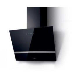 Máy hút mùi Faster FS 3688SS-70