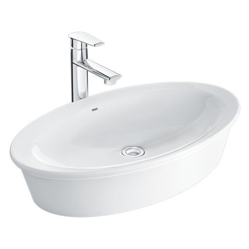 INAX L-300V
