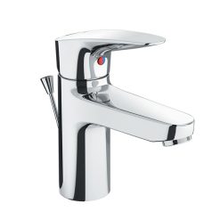 Vòi chậu lavabo Inax LFV-2002S