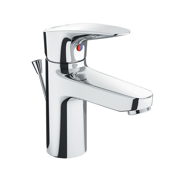 Vòi chậu lavabo Inax LFV-2002S