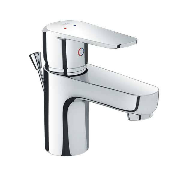 Vòi chậu lavabo Inax LFV-2012S