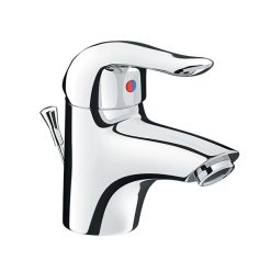 Vòi chậu lavabo Inax LFV-222S