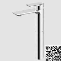 Vòi chậu rửa mặt lavabo Mirolin MK-951H