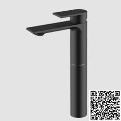 Vòi chậu rửa mặt lavabo Mirolin MK-951HB