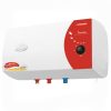 Bình nóng lạnh Picenza 20L N20EU 2018