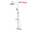 Sen cây tắm nóng lạnh Samwon NFB-287