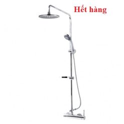 Sen cây tắm nóng lạnh Samwon NFB-287