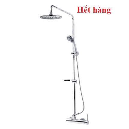 Sen cây tắm nóng lạnh Samwon NFB-287