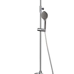 Sen cây TOTO TX492SRS