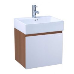 Bộ tủ chậu lavabo Caesar LF5263-EH5263AWV