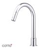 Vòi rửa bát nóng lạnh Cotto CT1063