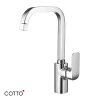 Cotto CT1136A