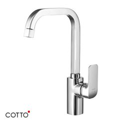 Cotto CT1136A