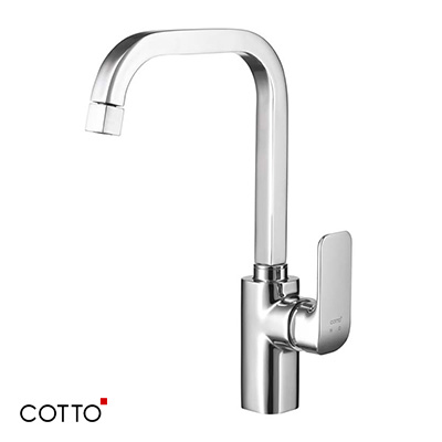 Cotto CT1136A