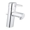 Vòi chậu lavabo Grohe 3220410E
