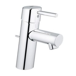 Vòi chậu lavabo Grohe 3220410E