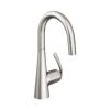 Vòi rửa bát Grohe Zedra 32296SD0