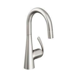 Vòi rửa bát Grohe Zedra 32296SD0