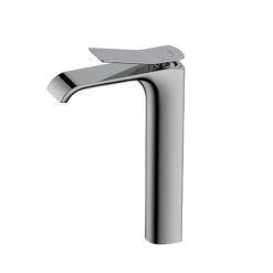 Vòi chậu lavabo nóng lạnh JOMOO 32406-673/1A-Z