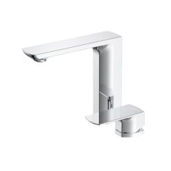Vòi chậu lavabo nóng lạnh JOMOO 32426-715-1A-Z