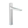 Vòi lavabo nóng lạnh Select Metropol 260 Hansgrohe 32572000