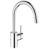 Vòi rửa bát Grohe 32663001