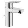 Vòi chậu lavabo Grohe 32814000