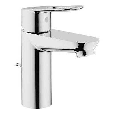 Vòi chậu lavabo Grohe 32814000