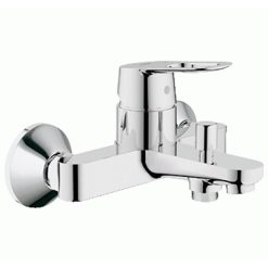 Vòi sen tắm Grohe 32815000