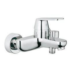 Vòi sen tắm Grohe 32831000