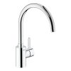 Vòi rửa bát Grohe 32843000