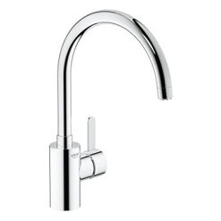 Vòi rửa bát Grohe 32843000