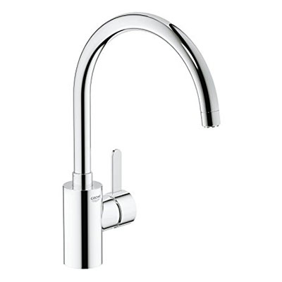 Vòi rửa bát Grohe 32843000