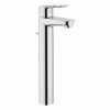 Vòi chậu lavabo Grohe 32856000