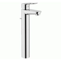 Vòi chậu lavabo Grohe 32856000