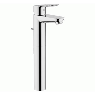 Vòi chậu lavabo Grohe 32856000