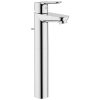 Vòi chậu lavabo Grohe 32860000