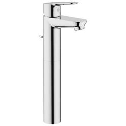 Vòi chậu lavabo Grohe 32860000