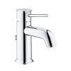 Vòi chậu lavabo Grohe 32862000