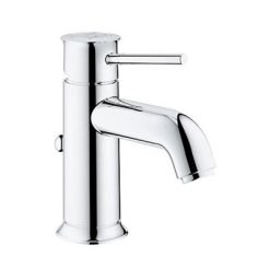 Vòi chậu lavabo Grohe 32862000