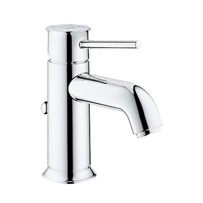 Vòi chậu lavabo Grohe 32862000