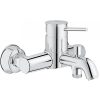 Vòi sen tắm Grohe 32865000