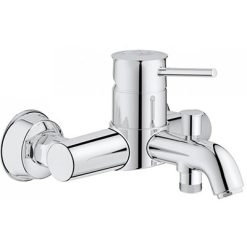 Vòi sen tắm Grohe 32865000