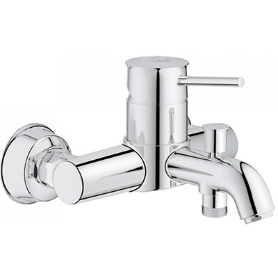 Vòi sen tắm Grohe 32865000