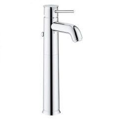 Vòi chậu lavabo Grohe 32868000