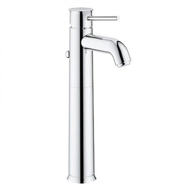 Vòi chậu lavabo Grohe 32868000