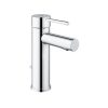 Vòi chậu lavabo Grohe 32898001