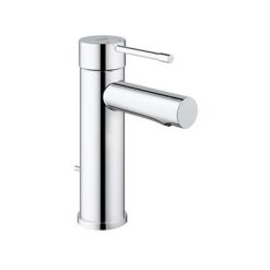 Vòi chậu lavabo Grohe 32898001