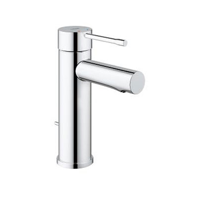 Vòi chậu lavabo Grohe 32898001