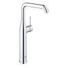 Vòi chậu lavabo Grohe 32901001